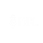 PNPL Apparel